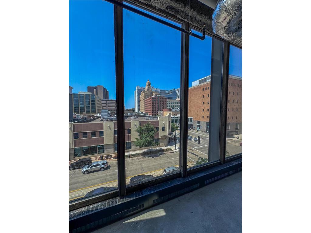 206 Broadway Avenue S Rochester MN 55904 6619371 image39