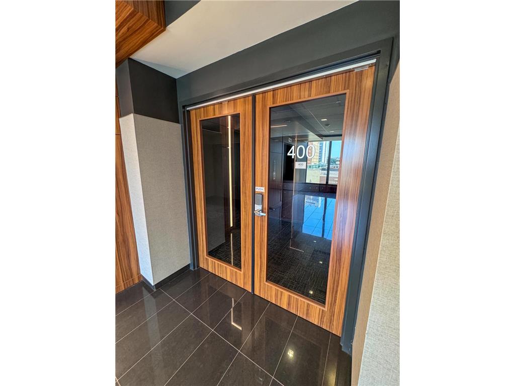 206 Broadway Avenue S Rochester MN 55904 6619371 image4