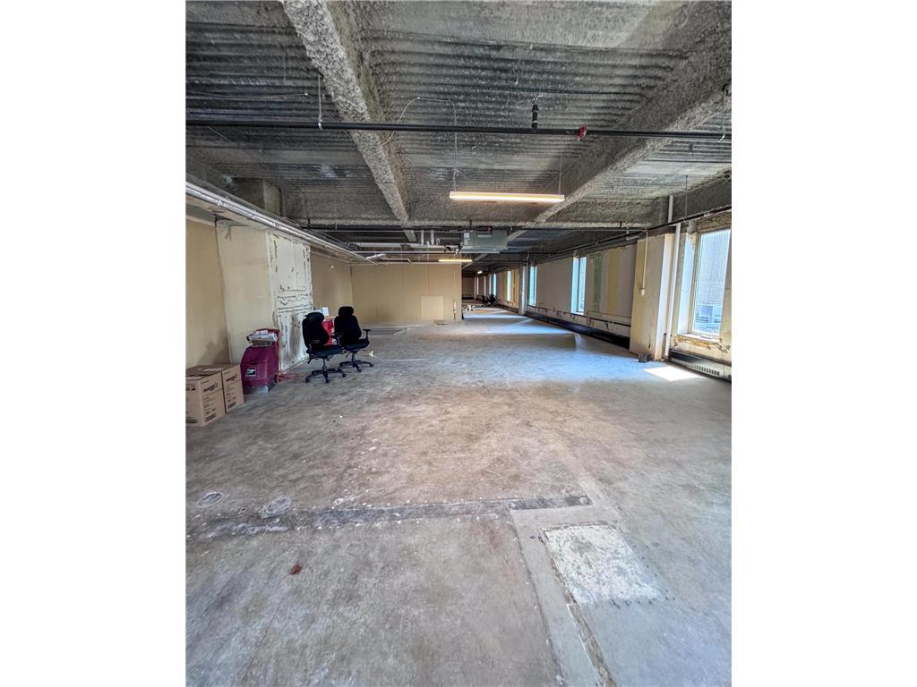 206 Broadway Avenue S Rochester MN 55904 6619371 image40