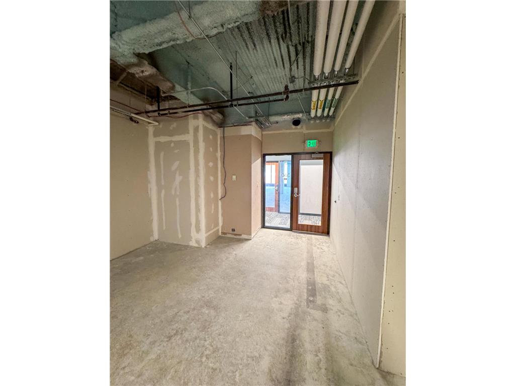 206 Broadway Avenue S Rochester MN 55904 6619371 image41