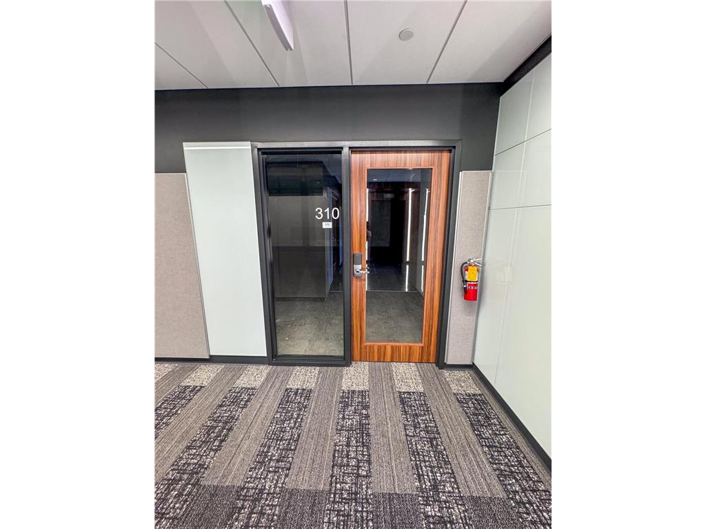 206 Broadway Avenue S Rochester MN 55904 6619371 image42