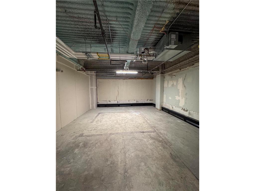 206 Broadway Avenue S Rochester MN 55904 6619371 image43