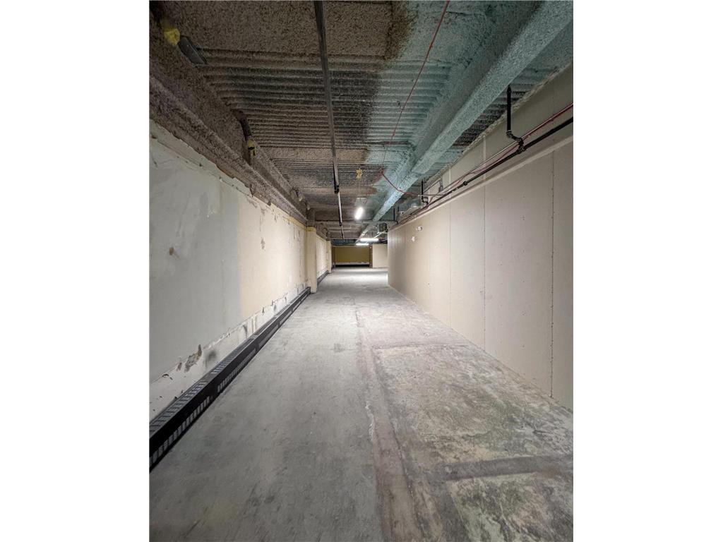 206 Broadway Avenue S Rochester MN 55904 6619371 image44