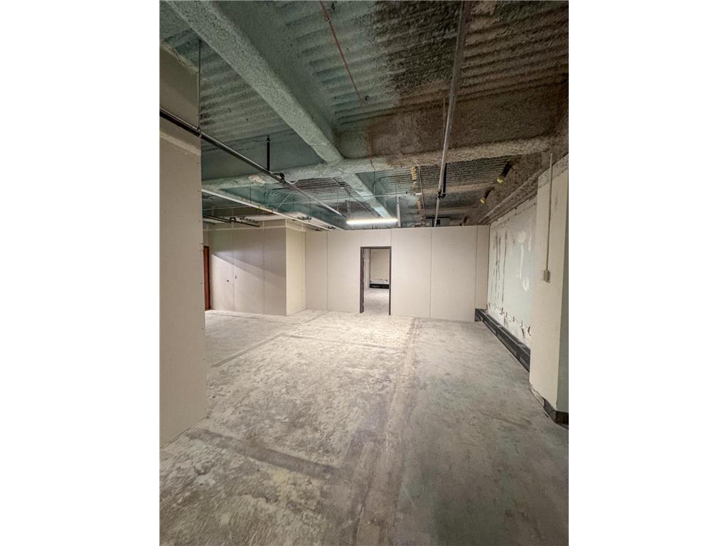 206 Broadway Avenue S Rochester MN 55904 6619371 image45