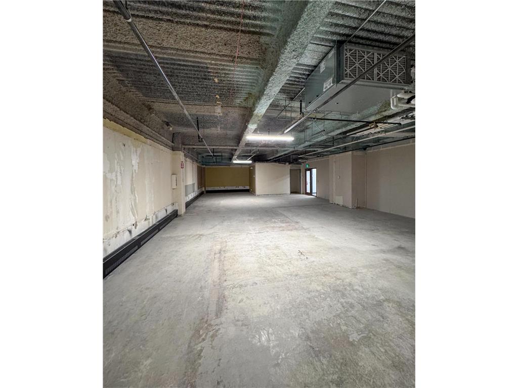 206 Broadway Avenue S Rochester MN 55904 6619371 image46