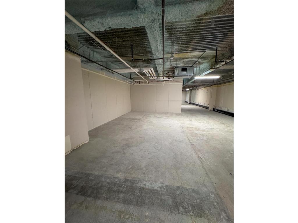 206 Broadway Avenue S Rochester MN 55904 6619371 image48