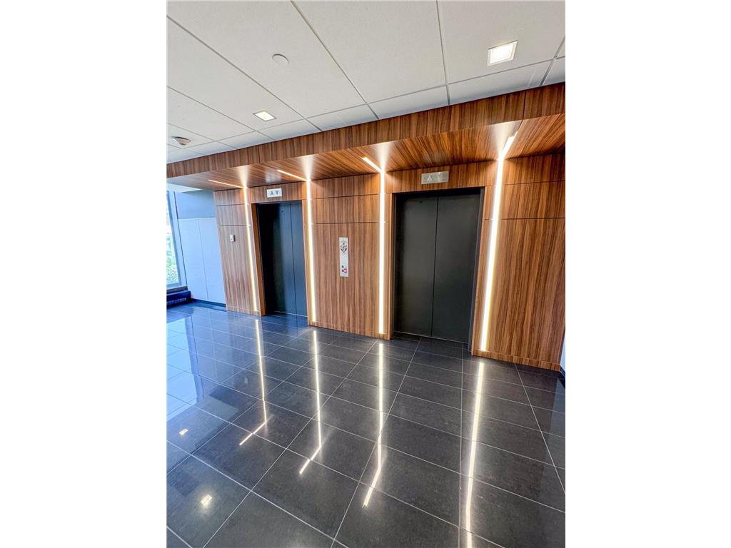 206 Broadway Avenue S Rochester MN 55904 6619371 image49