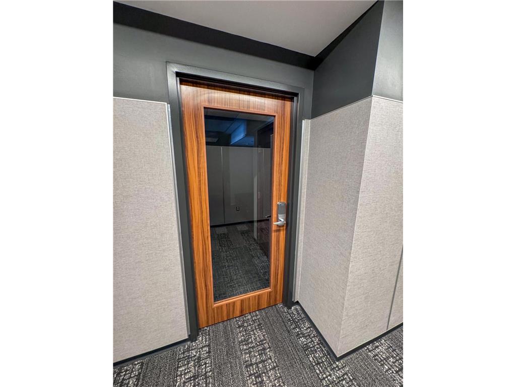 206 Broadway Avenue S Rochester MN 55904 6619371 image5