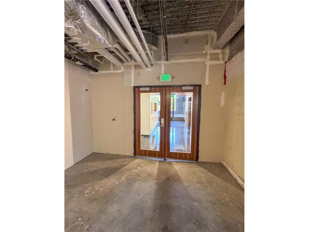 206 Broadway Avenue S Rochester MN 55904 6619371 image50