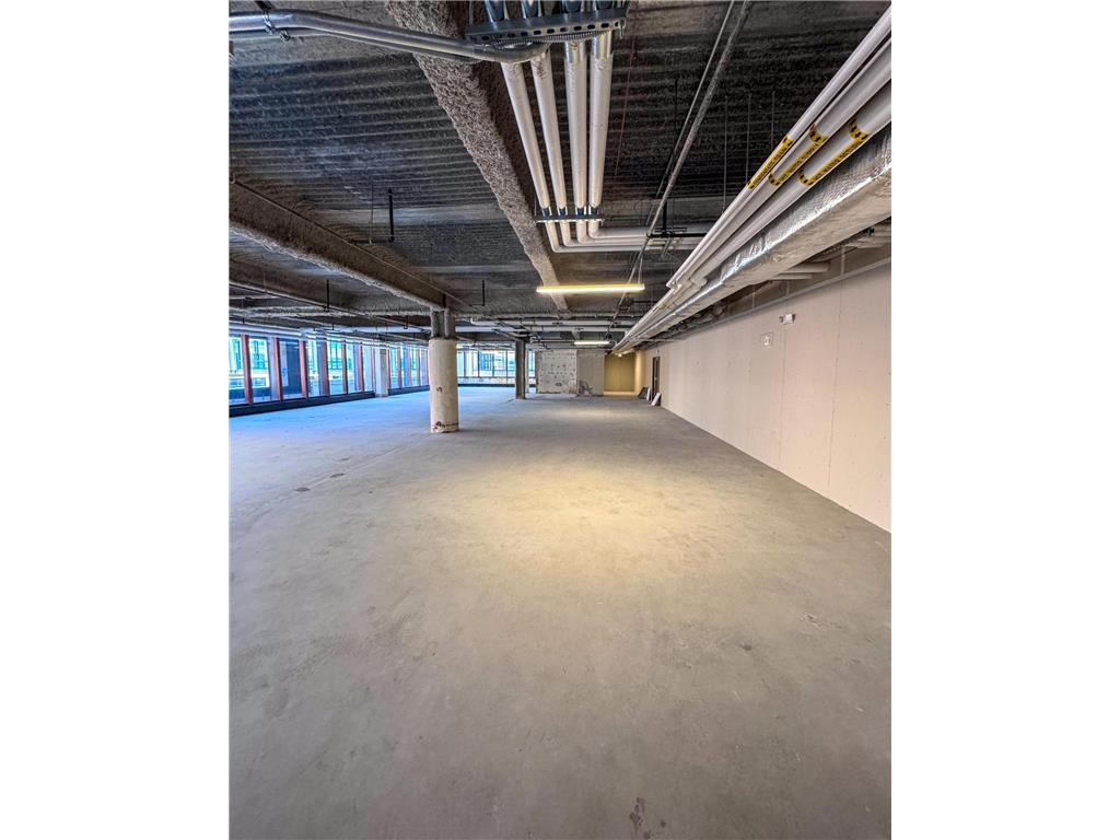 206 Broadway Avenue S Rochester MN 55904 6619371 image51