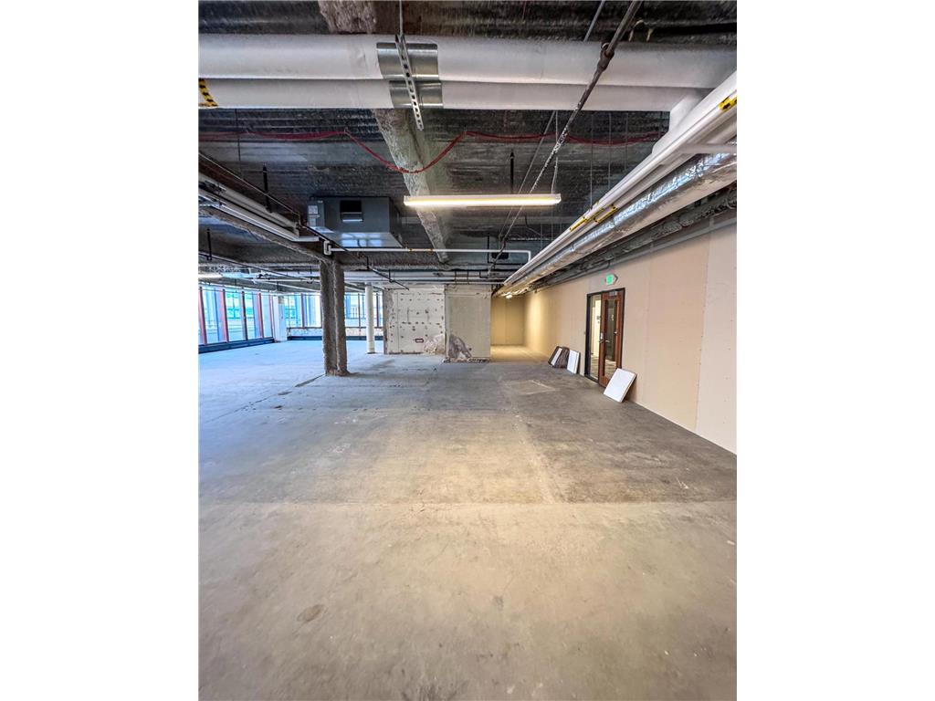 206 Broadway Avenue S Rochester MN 55904 6619371 image52