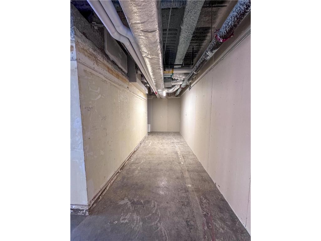 206 Broadway Avenue S Rochester MN 55904 6619371 image53