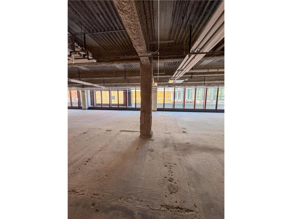 206 Broadway Avenue S Rochester MN 55904 6619371 image54