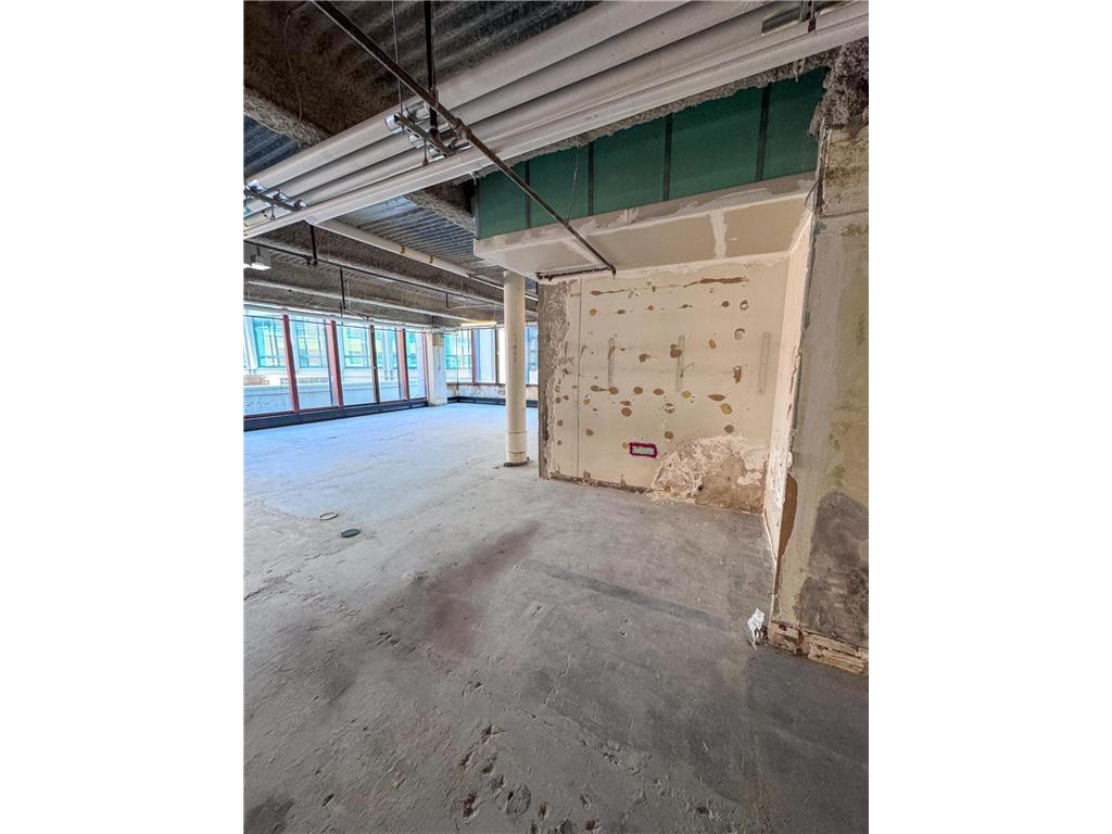 206 Broadway Avenue S Rochester MN 55904 6619371 image55