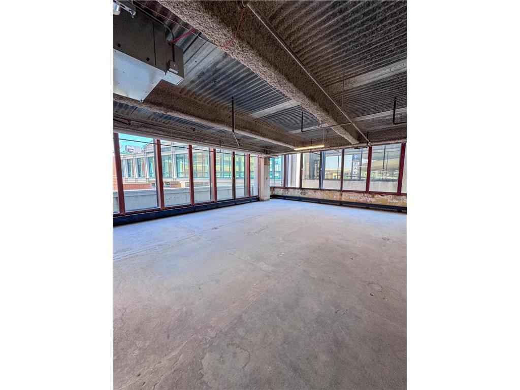 206 Broadway Avenue S Rochester MN 55904 6619371 image56