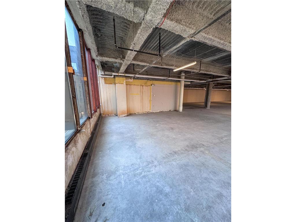 206 Broadway Avenue S Rochester MN 55904 6619371 image57