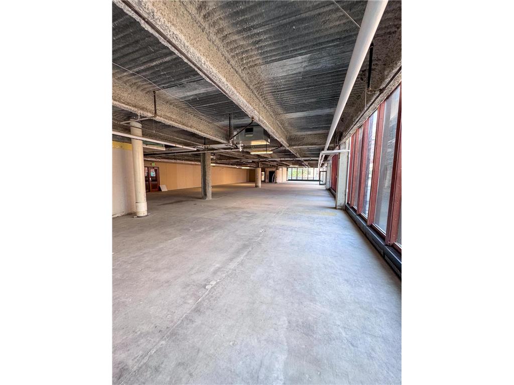 206 Broadway Avenue S Rochester MN 55904 6619371 image58