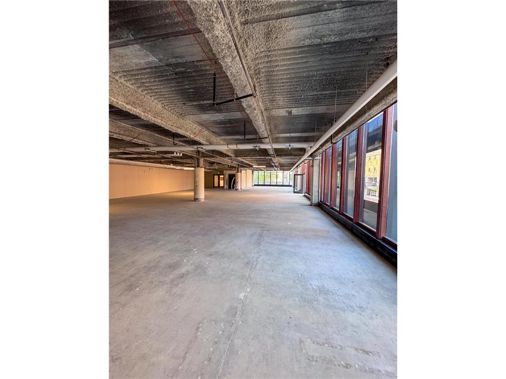 206 Broadway Avenue S Rochester MN 55904 6619371 image59