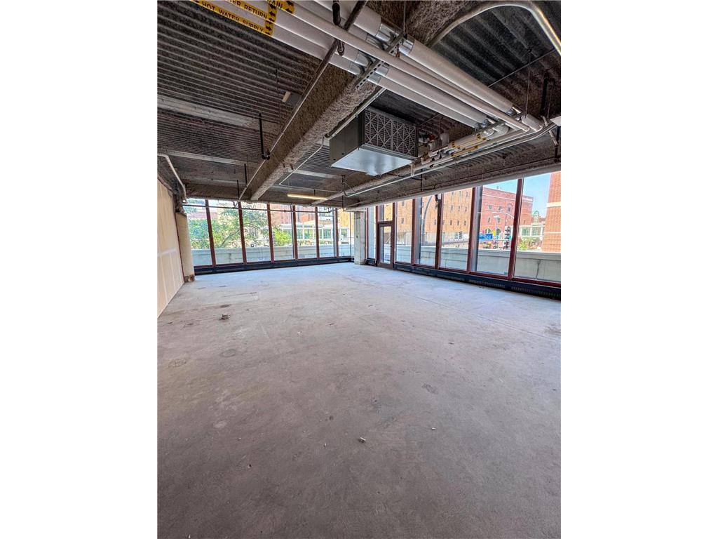 206 Broadway Avenue S Rochester MN 55904 6619371 image62