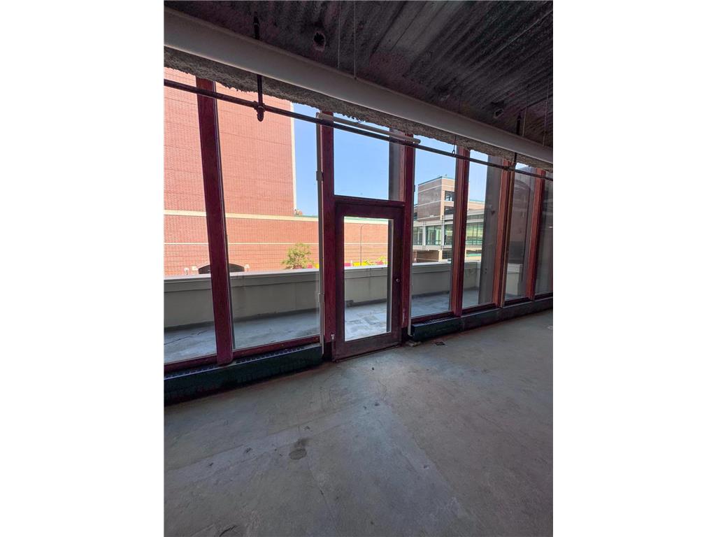 206 Broadway Avenue S Rochester MN 55904 6619371 image63