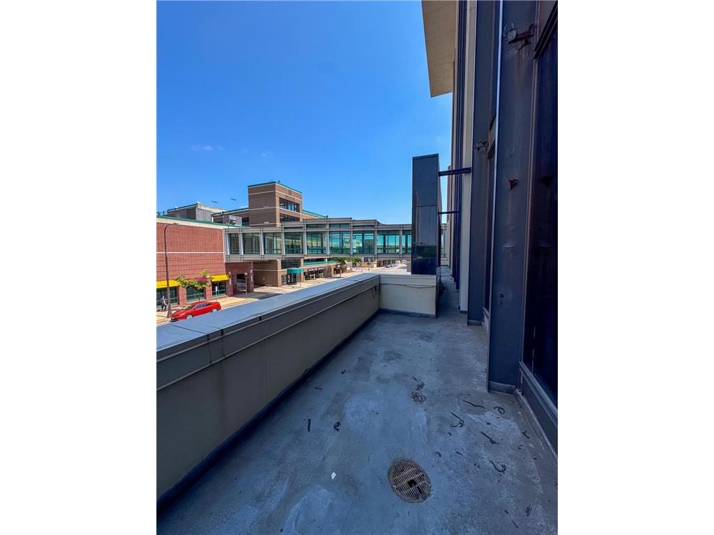 206 Broadway Avenue S Rochester MN 55904 6619371 image64