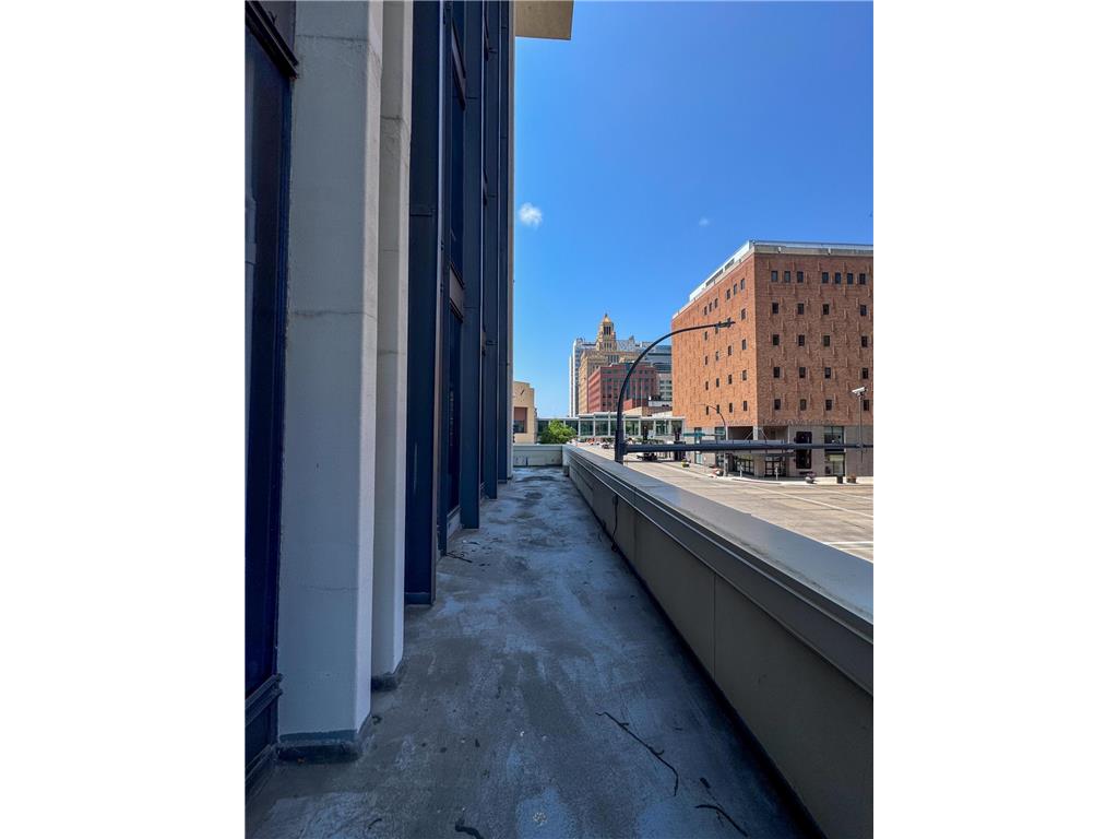 206 Broadway Avenue S Rochester MN 55904 6619371 image65