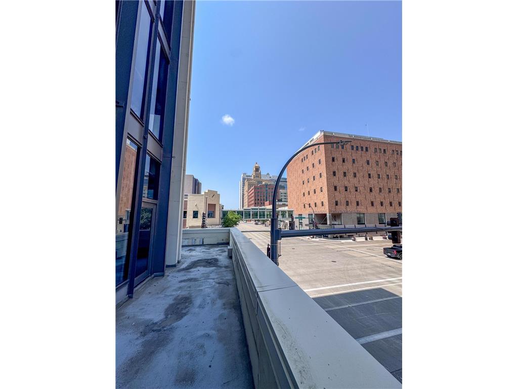 206 Broadway Avenue S Rochester MN 55904 6619371 image66