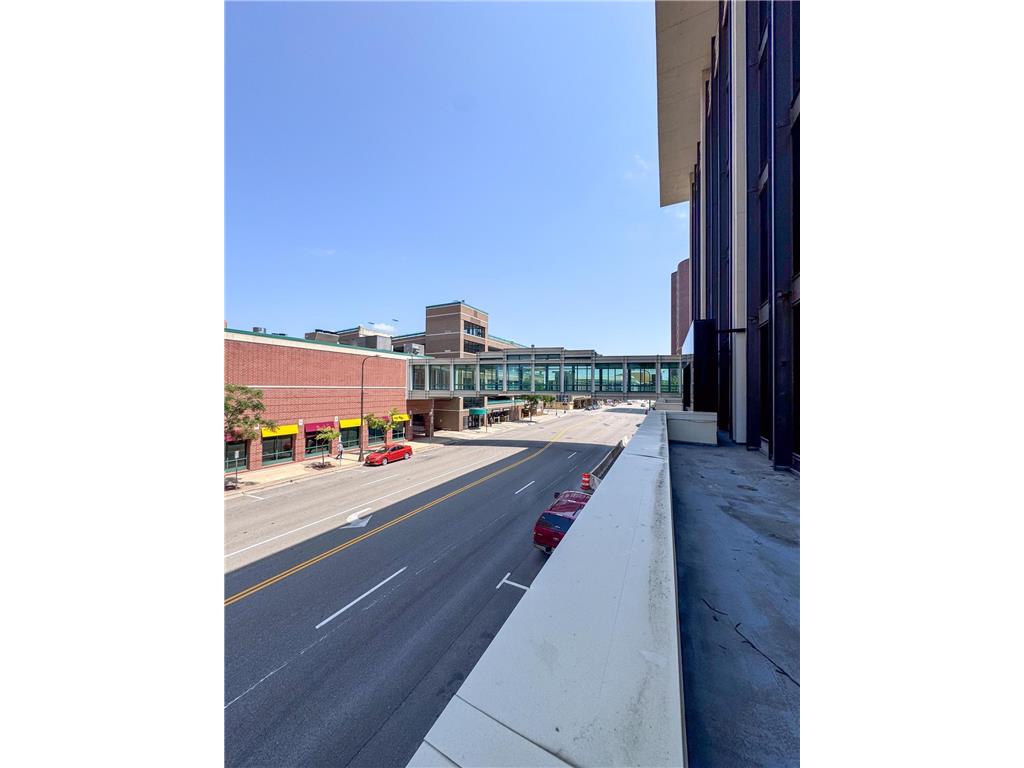 206 Broadway Avenue S Rochester MN 55904 6619371 image67