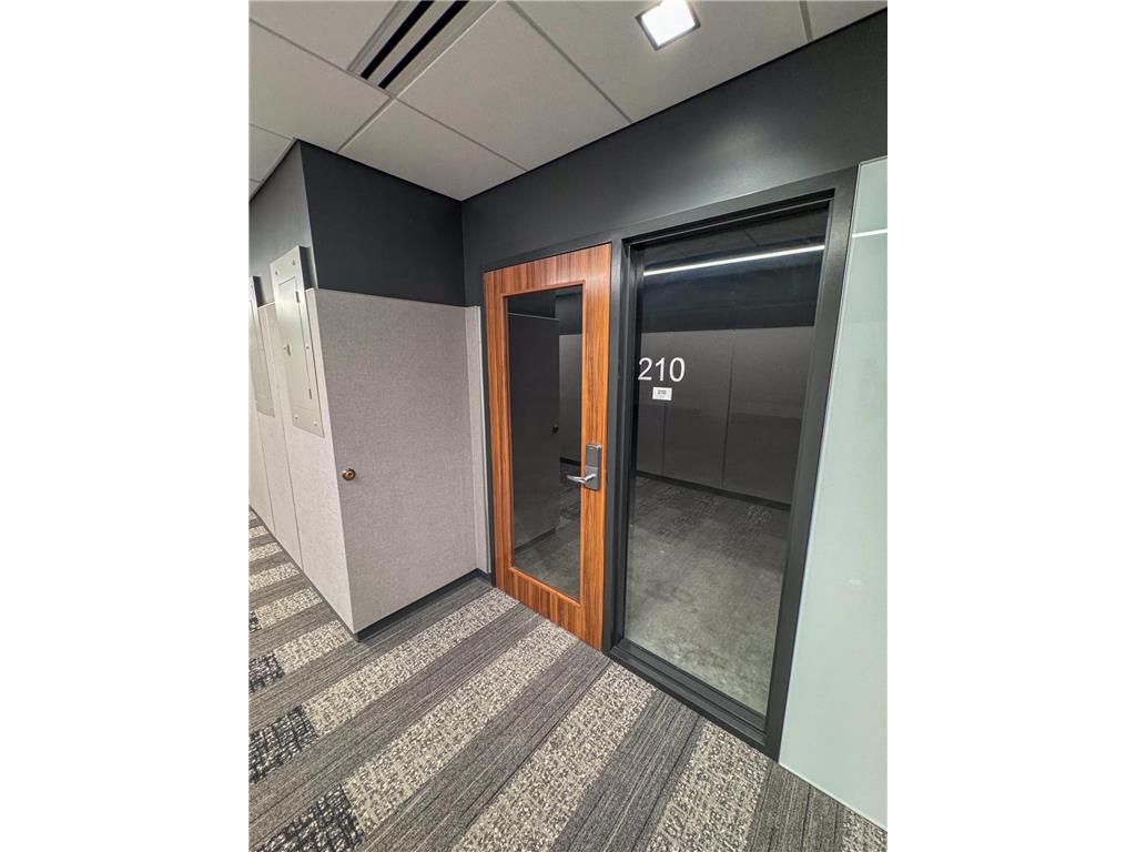 206 Broadway Avenue S Rochester MN 55904 6619371 image68