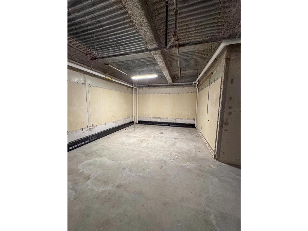 206 Broadway Avenue S Rochester MN 55904 6619371 image69