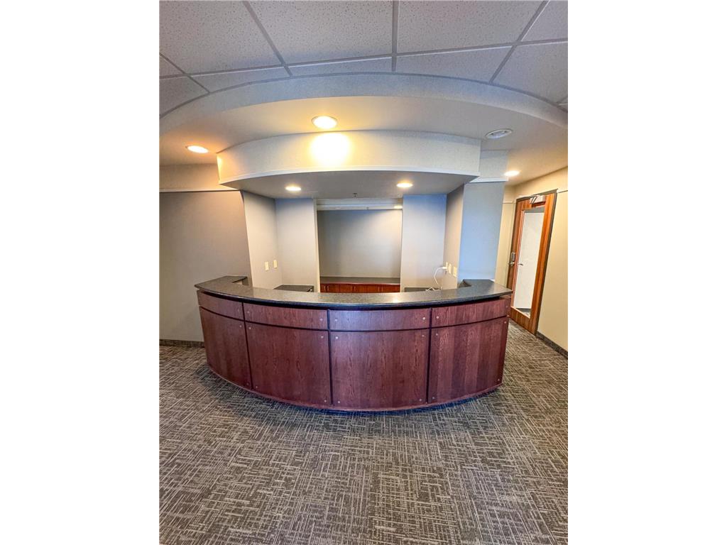 206 Broadway Avenue S Rochester MN 55904 6619371 image7