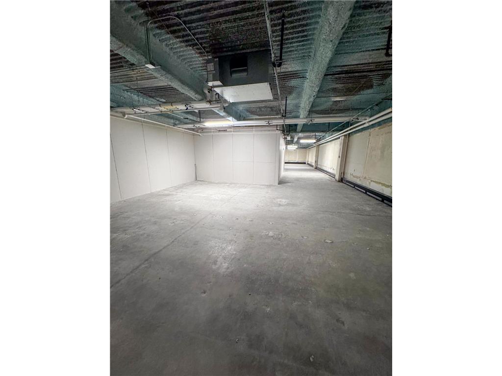 206 Broadway Avenue S Rochester MN 55904 6619371 image70