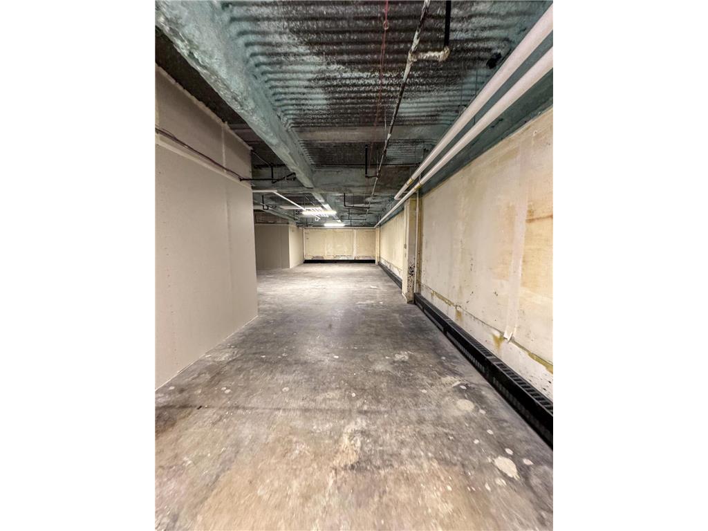 206 Broadway Avenue S Rochester MN 55904 6619371 image71