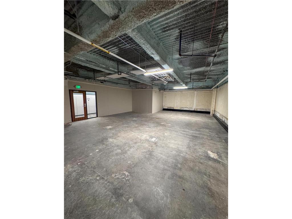 206 Broadway Avenue S Rochester MN 55904 6619371 image72