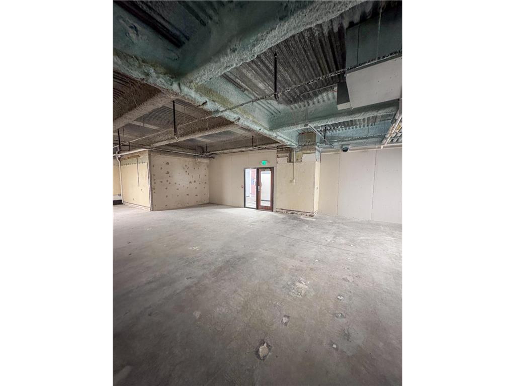 206 Broadway Avenue S Rochester MN 55904 6619371 image73