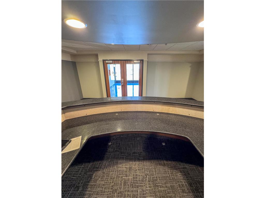 206 Broadway Avenue S Rochester MN 55904 6619371 image8