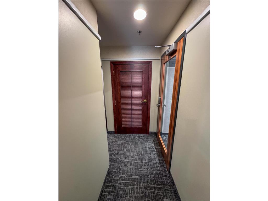 206 Broadway Avenue S Rochester MN 55904 6619371 image9