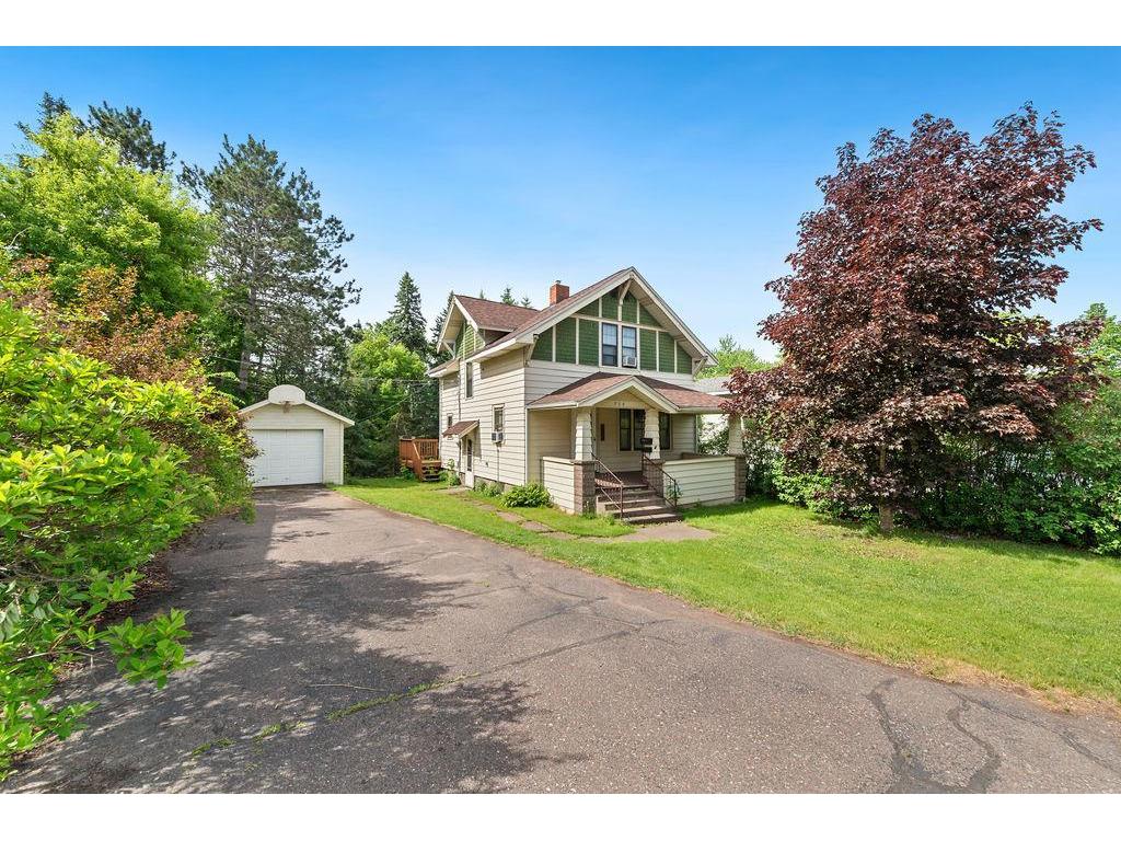 206 Carlton Avenue Cloquet MN 55720 7090928 image1