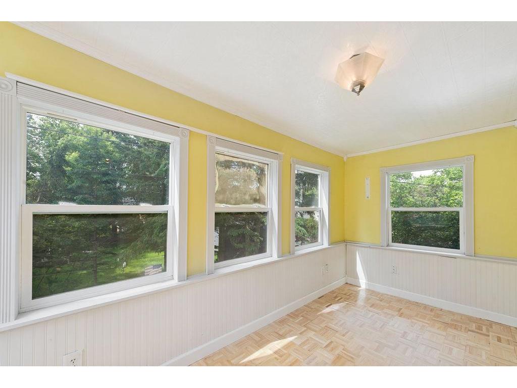 206 Carlton Avenue Cloquet MN 55720 7090928 image10