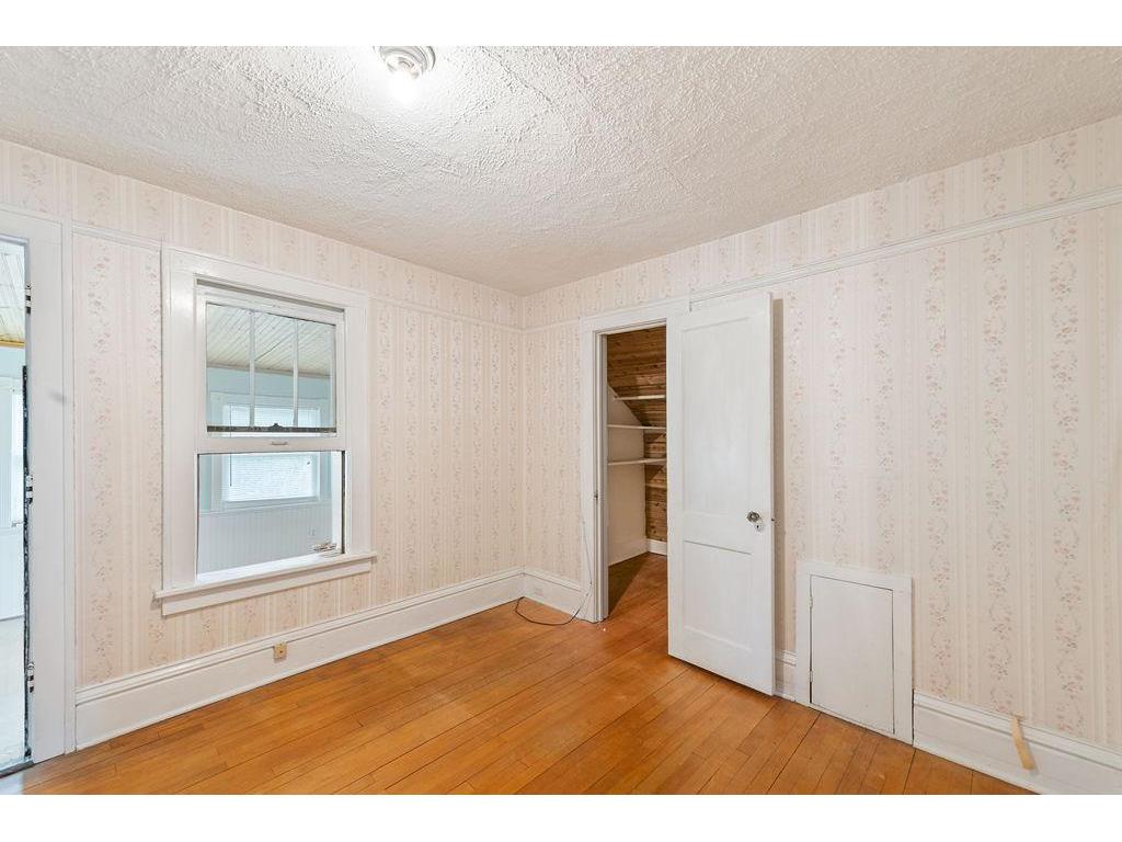 206 Carlton Avenue Cloquet MN 55720 7090928 image11