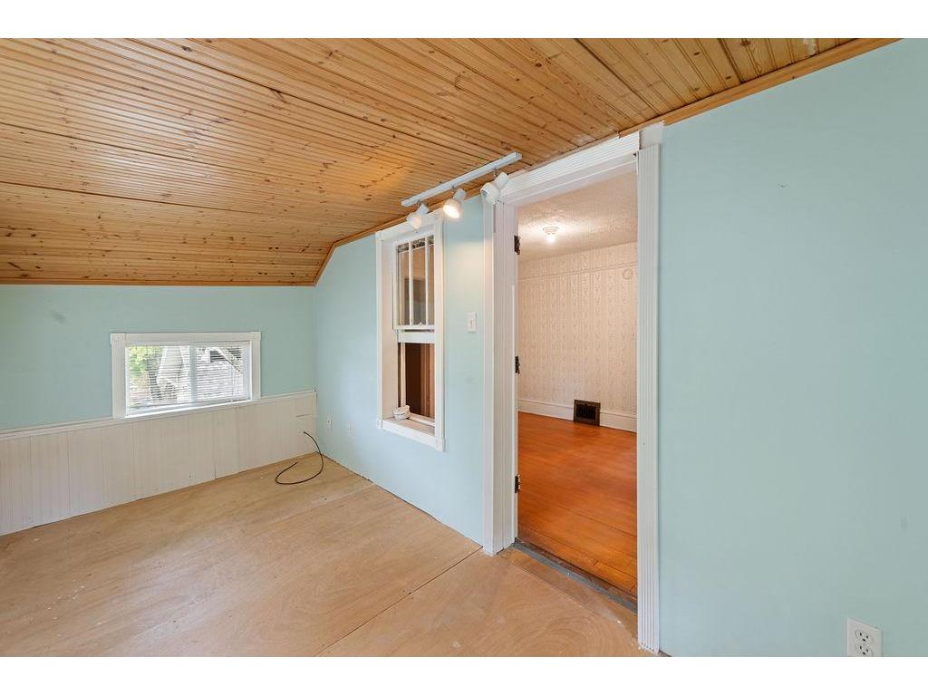 206 Carlton Avenue Cloquet MN 55720 7090928 image14