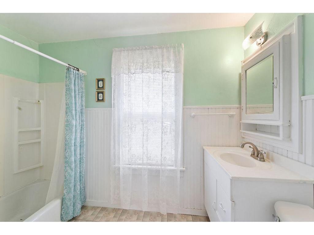 206 Carlton Avenue Cloquet MN 55720 7090928 image19