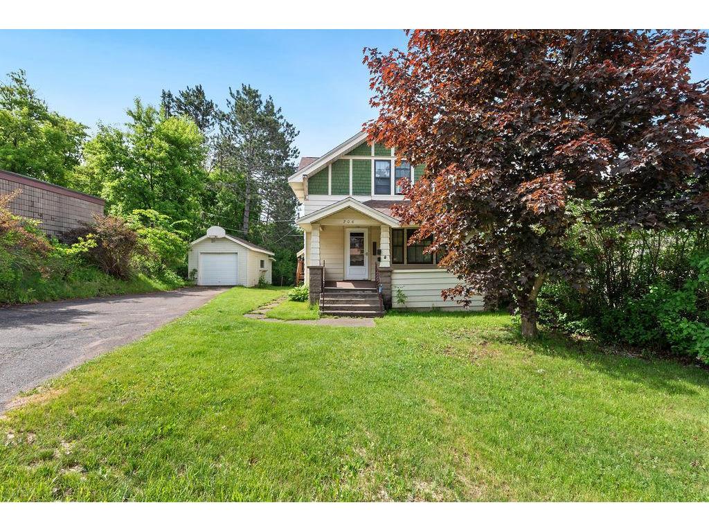 206 Carlton Avenue Cloquet MN 55720 7090928 image30