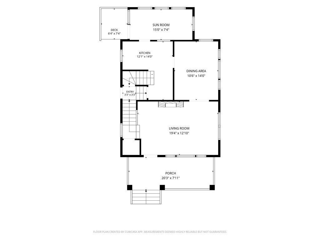 206 Carlton Avenue Cloquet MN 55720 7090928 image31