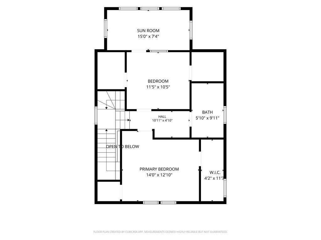 206 Carlton Avenue Cloquet MN 55720 7090928 image32