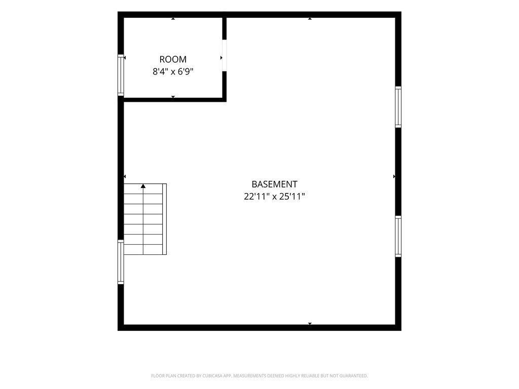 206 Carlton Avenue Cloquet MN 55720 7090928 image33