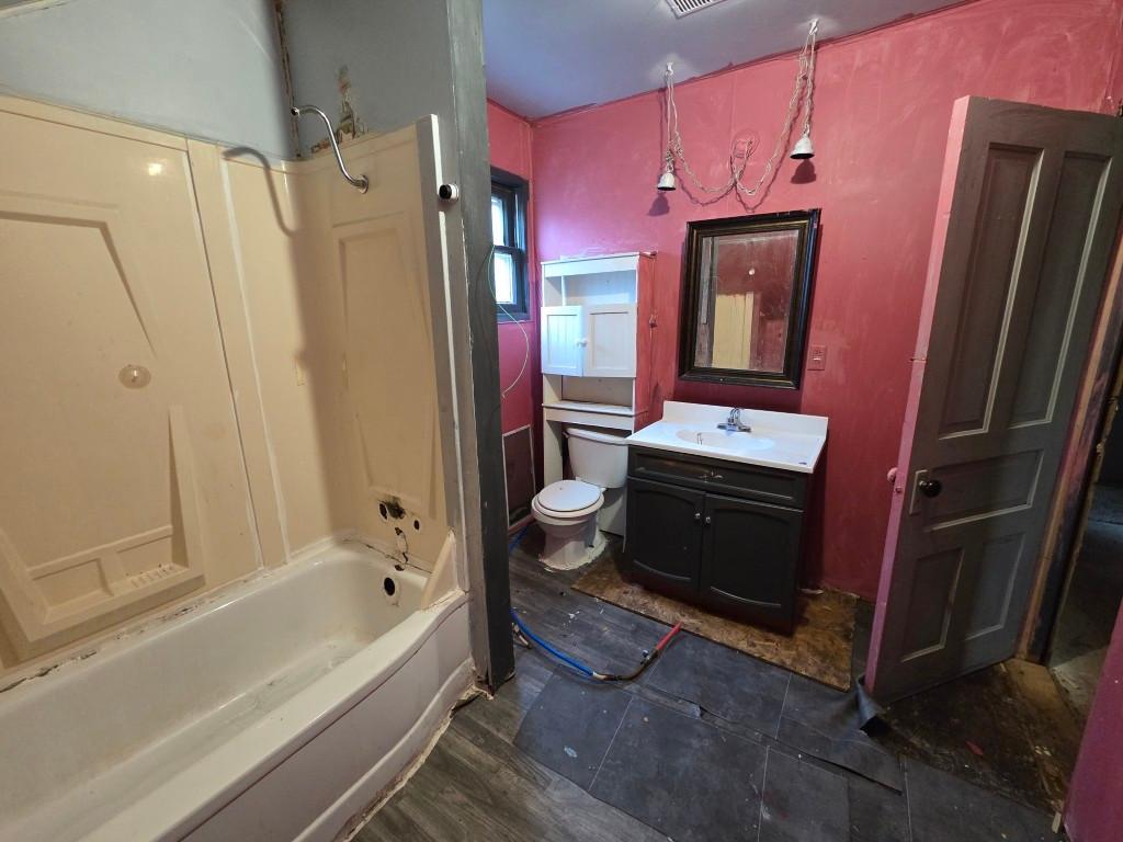 206 Chicago Street Lakefield MN 56150 6821203 image10