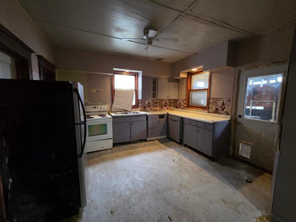 206 Chicago Street Lakefield MN 56150 6821203 image3