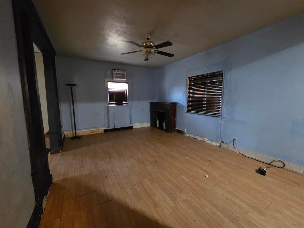 206 Chicago Street Lakefield MN 56150 6821203 image4