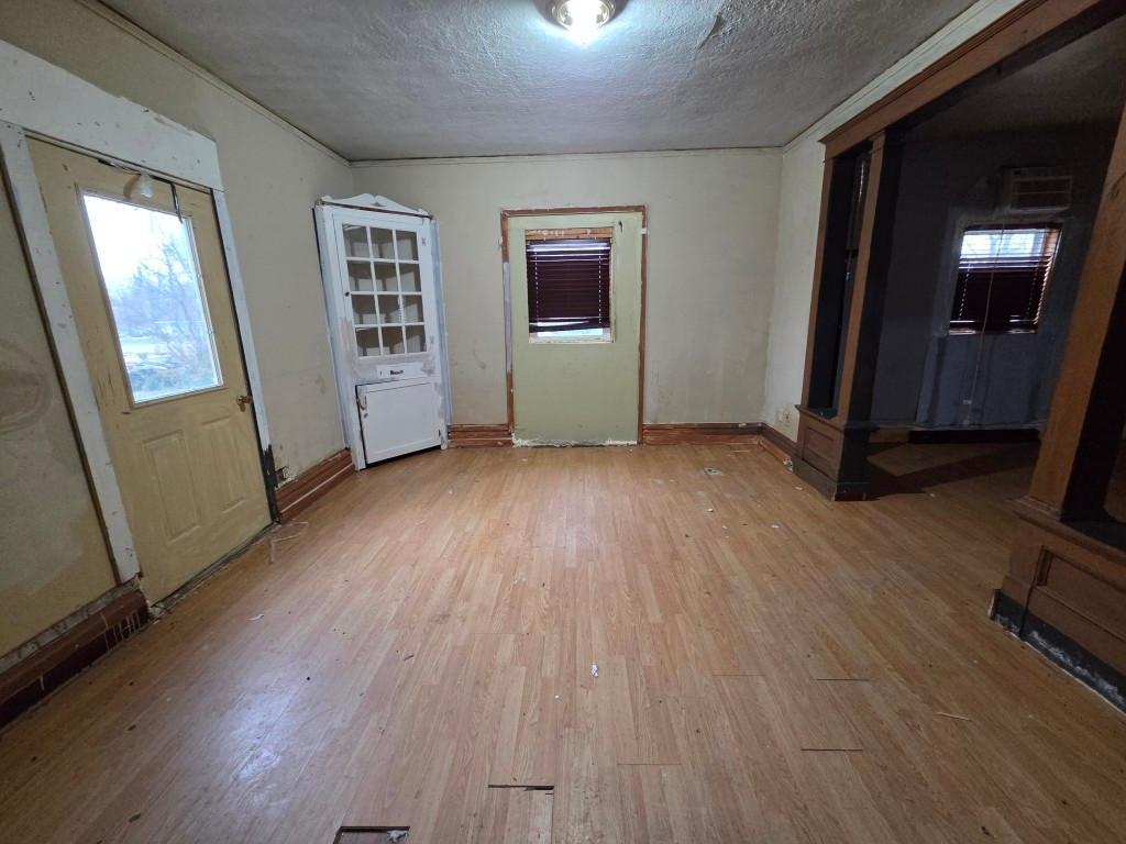 206 Chicago Street Lakefield MN 56150 6821203 image5